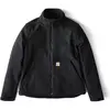 Carhartt Veste Relaxed Fit