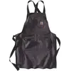 Carhartt Tablier Duck