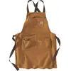Carhartt Tablier Duck