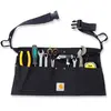 Carhartt Poche Suspendue Am6668