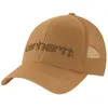 Carhartt Casquette Dunmore