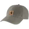 Carhartt Casquette Odessa