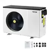 Pompe à Chaleur pour Piscine-VEVOR-Capacité de Chauffage 1,48-7,11 kW-...