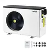 Pompe à Chaleur pour Piscine-VEVOR-Capacité de Chauffage 2,51-11,38 kW...