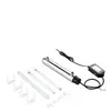 Purificateur d'Eau UV-VEVOR-12 W 3,785 L/min-Filtre à Eau Ultraviolet-...