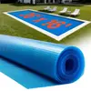 VEVOR Zwembad Solar Cover, 10972x4876 mm, Solar Cover, 0,3 mm Zwembad ...