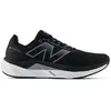 New Balance Chaussures De Running Fuelcell Propel V5