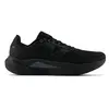 New Balance Chaussures De Running Fuelcell Propel V5