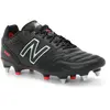 New Balance Chaussures De Football 442 Pro Sg V2