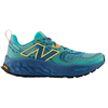 New Balance Chaussures De Trail Running Fresh Foam X Hierro V8