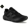New Balance Baskets Dynasoft Nitrel V6 Gore Tex ®