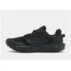 New Balance Baskets Dynasoft Nitrel V6 Gore Tex ®