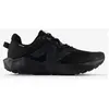 New Balance Baskets Dynasoft Nitrel V6 Gore Tex ®