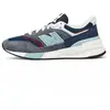Basket New Balance U997