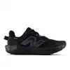 New Balance Baskets Dynasoft Nitrel V6 Gore Tex ®
