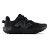New Balance Baskets Dynasoft Nitrel V6 Gore Tex ®