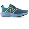 New Balance Baskets Fuelcell Venym