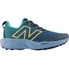 New Balance Baskets Fuelcell Venym
