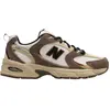New Balance Baskets Mode New Balance Mr530 - 39 1/2