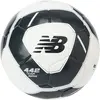New Balance Ballon De Football 442 Team Mtc