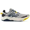New Balance Chaussures De Trail Running Dynasoft Nitrel V6