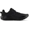 New Balance NITREL Heren Sportschoenen - PHANTOM