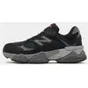 New Balance 9060 Junior - Black, Black 35.5