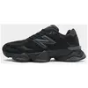 New Balance 9060 Homme - Black, Black 43