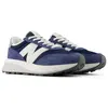 New Balance Baskets 370