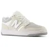 New Balance Baskets 480