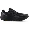 New Balance Fresh Foam X Hierro V9 - BLACK, BLACK 42