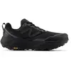 New Balance Fresh Foam X Hierro V9 - BLACK, BLACK 45.5