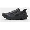 Chaussures de trail running - NEW BALANCE - Fresh Foam Hierro v9 - Noi...