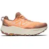 New Balance Fresh Foam X Hierro V9 36.5