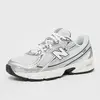 New Balance 740 Femme - White, White 41