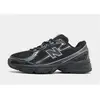New Balance 740 Women's - Black, Black 40