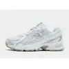 New Balance Homme U740v2 Sneaker, 40.5 EU, White Silver, 40.5 EU