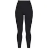 New Balance High Waist Leggings Define 25´´