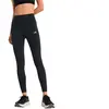 New Balance Leggings Taille Haute Sleek 25´´