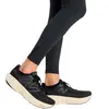 New Balance Leggings Taille Haute Sleek 25´´