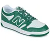 New Balance Baskets 480