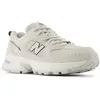 New Balance Gr530 Sneakers - Kids - Beige - Maat 39