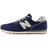 New Balance Baskets 373v2