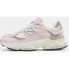 New Balance 9060 Junior - Pink, Pink 36