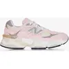 New Balance 9060 Junior - Pink, Pink 37