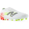 New Balance Chaussures De Football Furon Team Fg V8