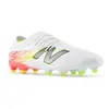 New Balance Chaussures De Football Furon Pro Fg V8