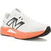 New Balance Baskets Fuelcell Propel V5