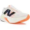 New Balance SuperComp Elite V4 37