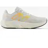 New Balance Baskets Fuelcell Propel V5